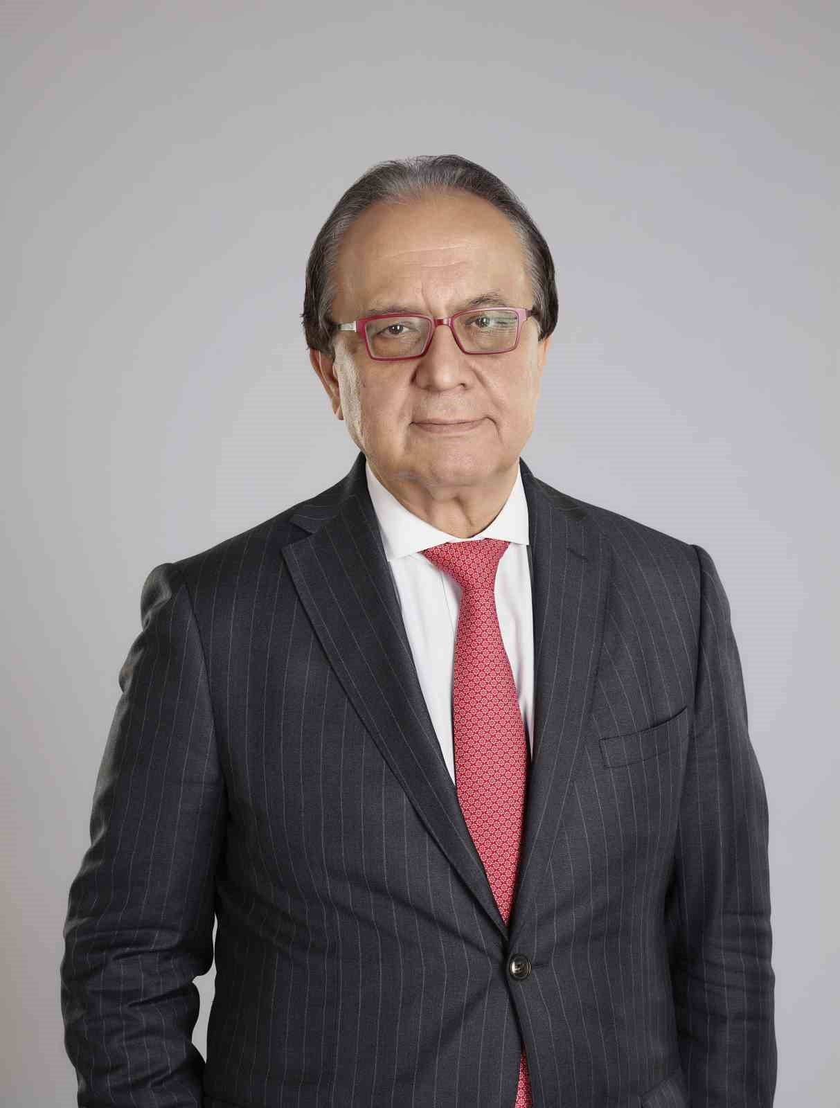 Vestel, ürün ve hizmetleriyle sürdürülebilir geleceğe katkı sunuyor