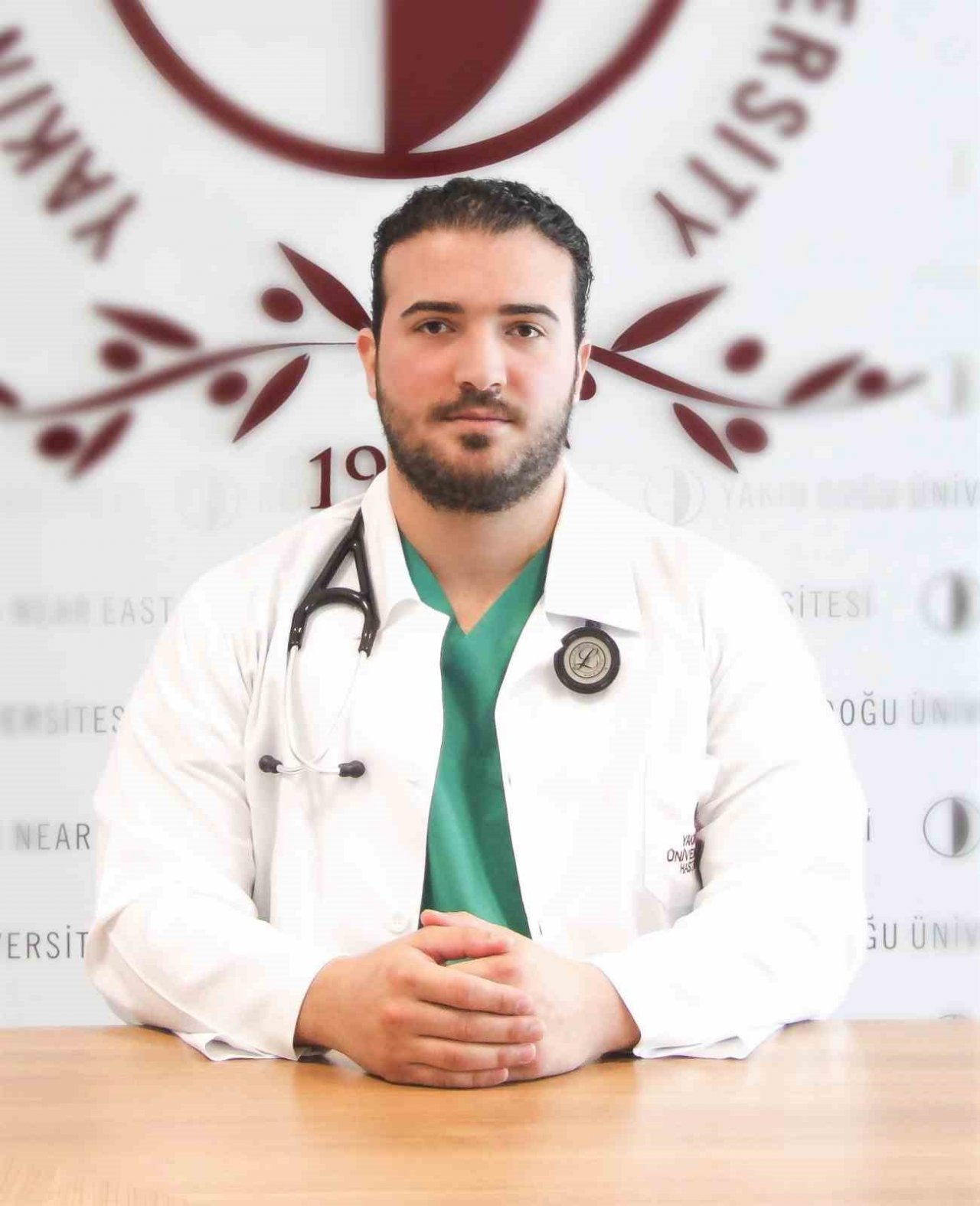 Sıcak havalar en çok kalp hastaları için riskli