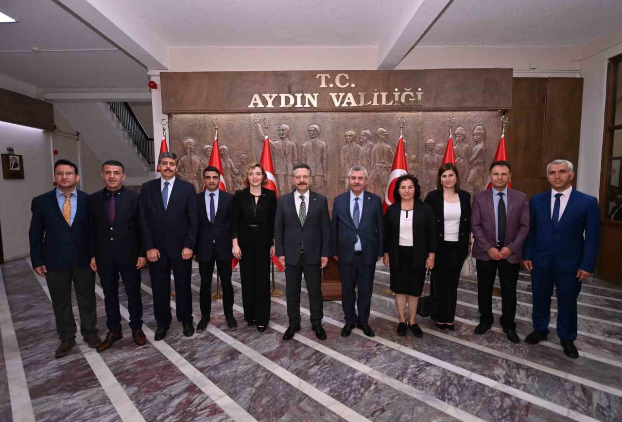 Sıfır Atık tasarım yarışmasında ödüller sahiplerini buldu