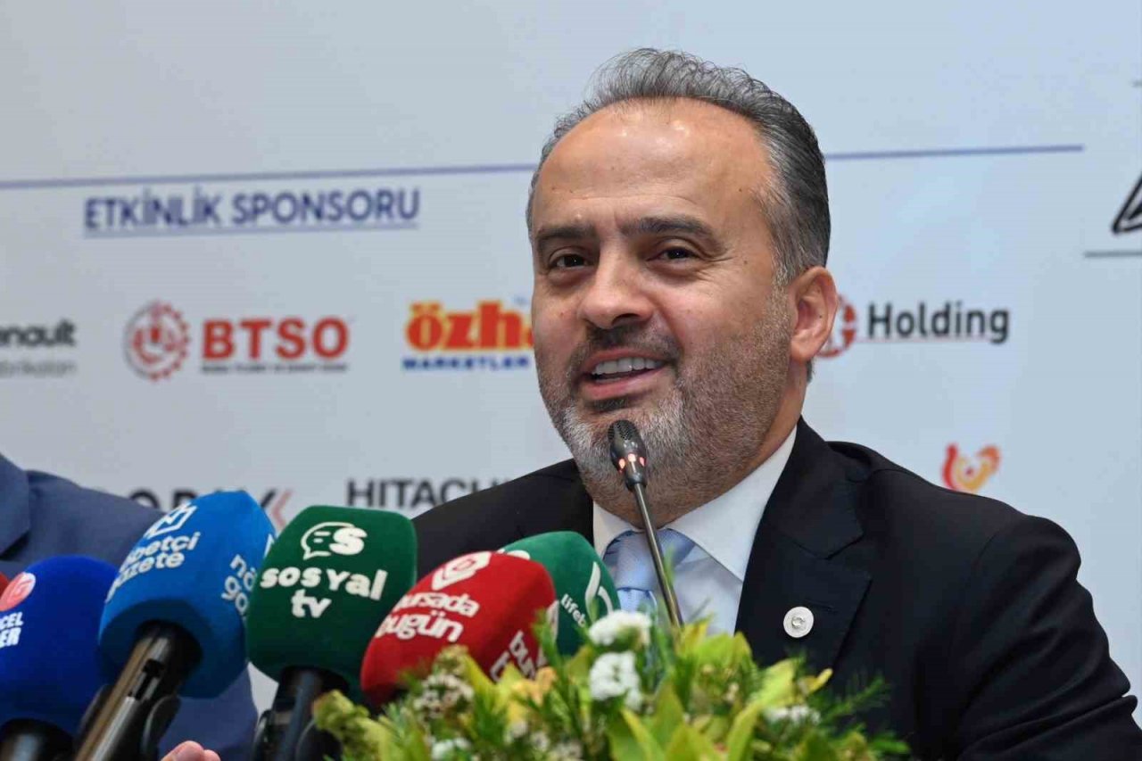 Temmuz’da festival rüzgarı esecek