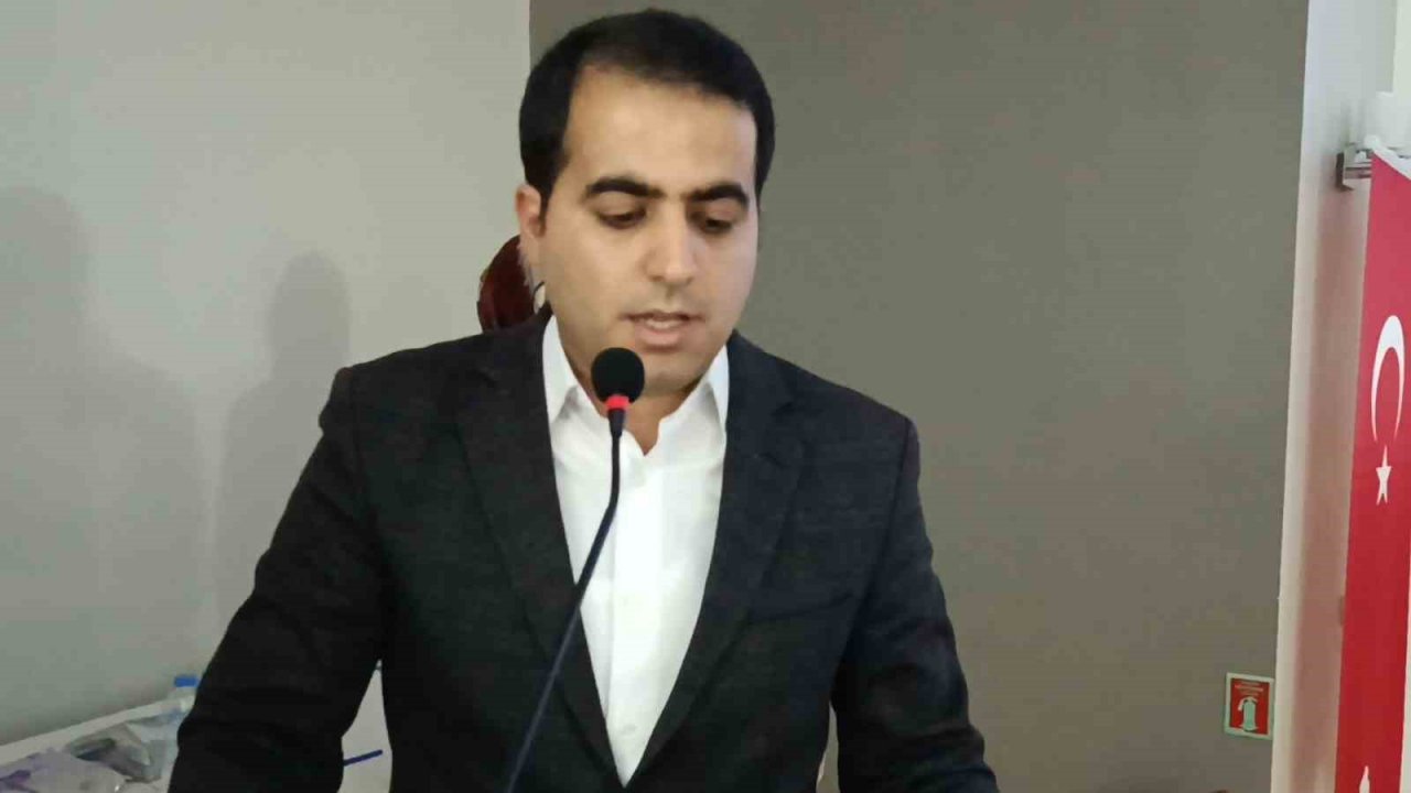 Dicle’de eğitim gören kursiyerler çalışmalarını sergiledi