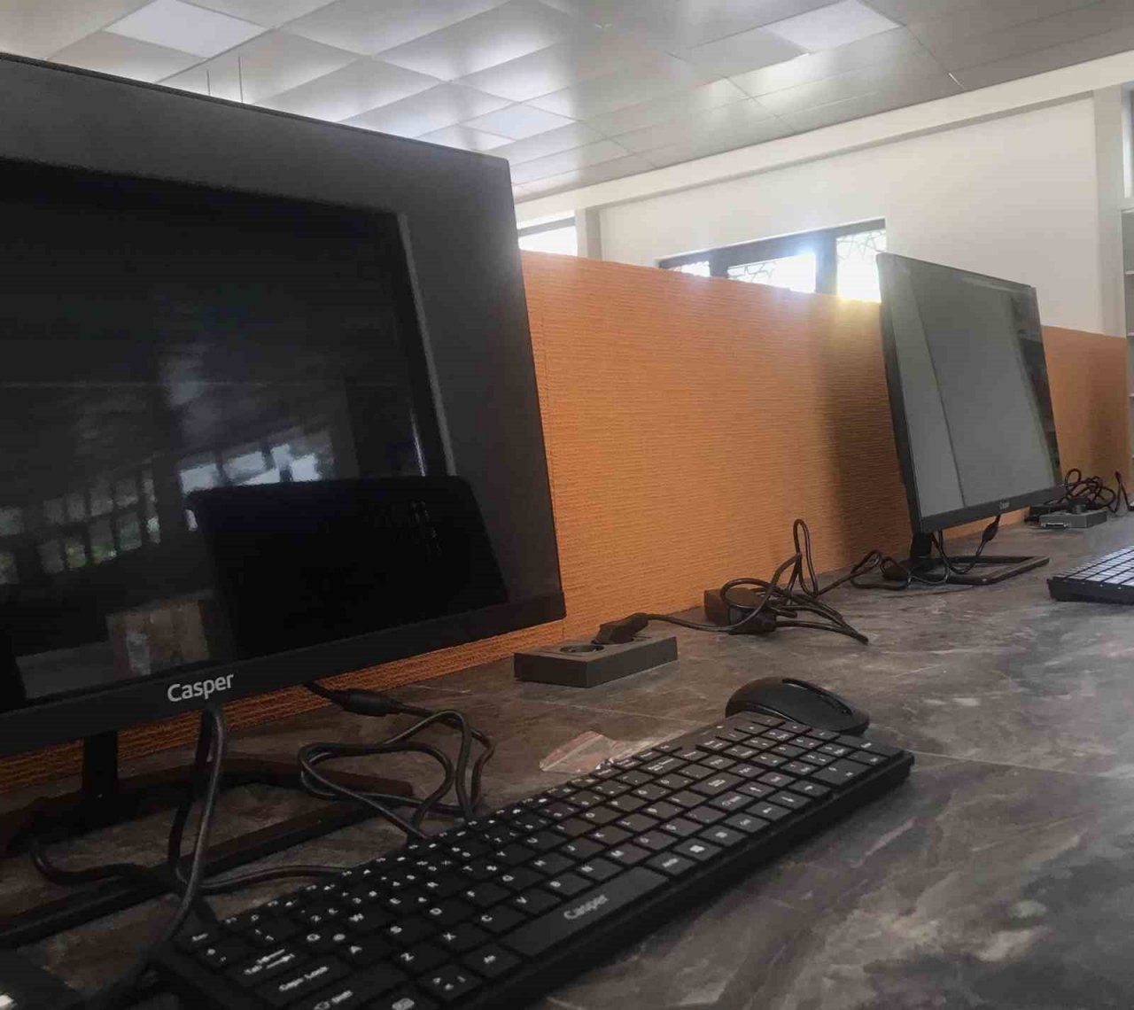 İvrindi’de projeler Başkan Cengiz ile hayat buluyor