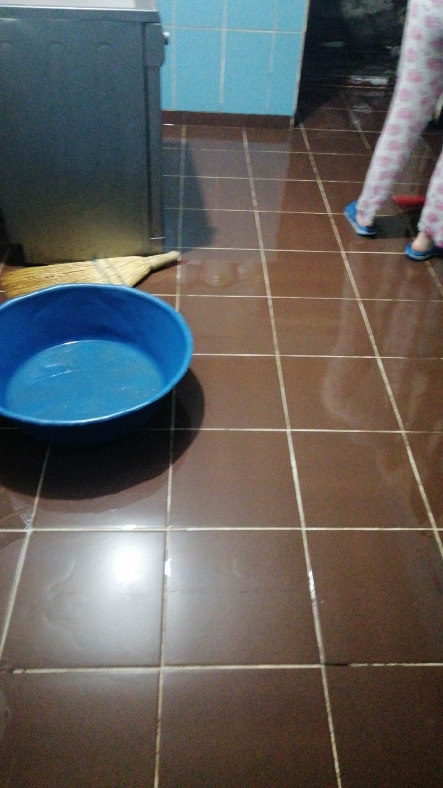 Kastamonu’da sel tehlikesi: İnebolu ilçesi boşaltılıyor