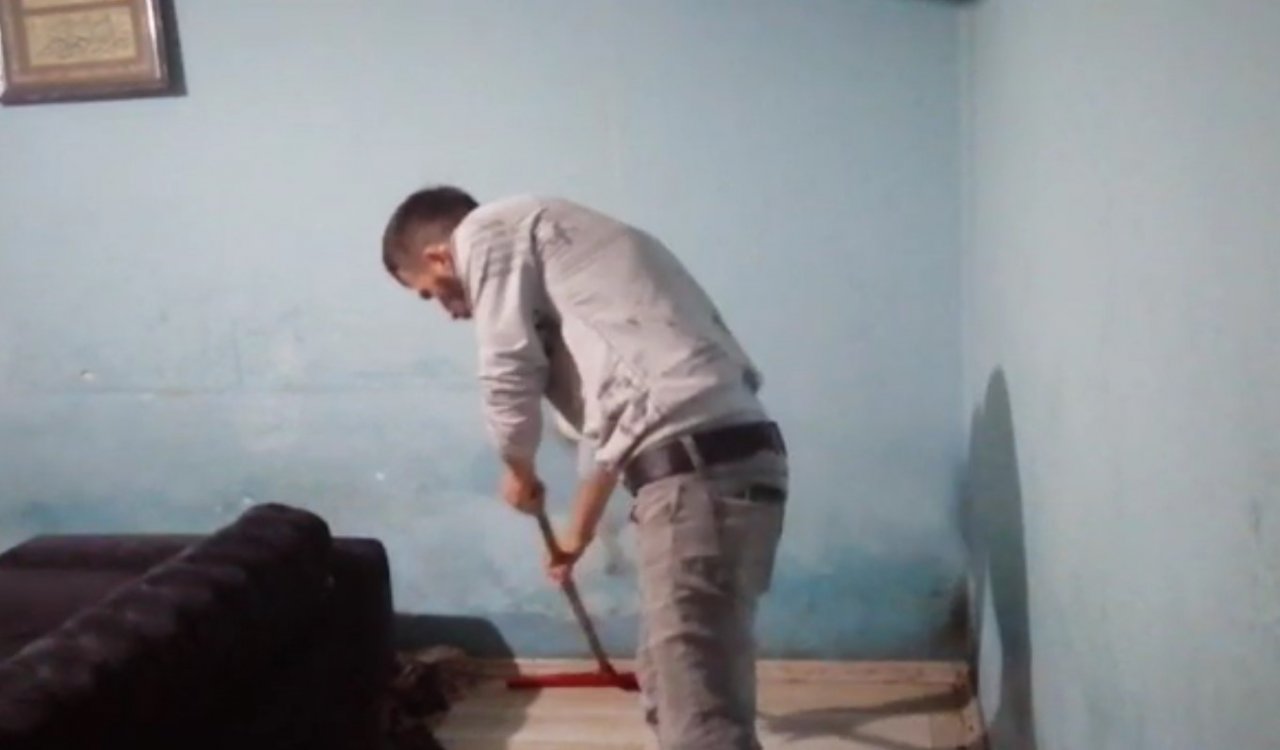 Kastamonu’da sel tehlikesi: İnebolu ilçesi boşaltılıyor