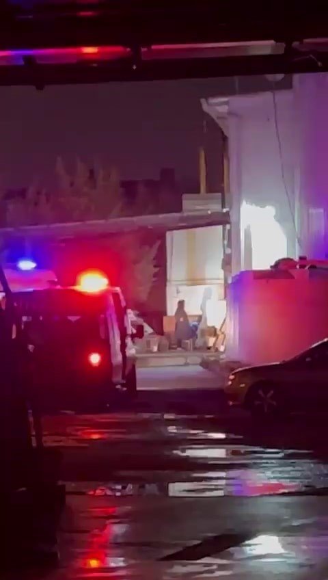 Vatan Bilgisayar’da korkunç olay