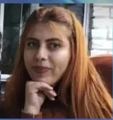 Enkazdan çıkarılan cesedin kimliği belirlendi