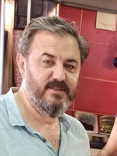 İlik kanseri tedavisi gören Astsubay Başçavuş hayatını kaybetti