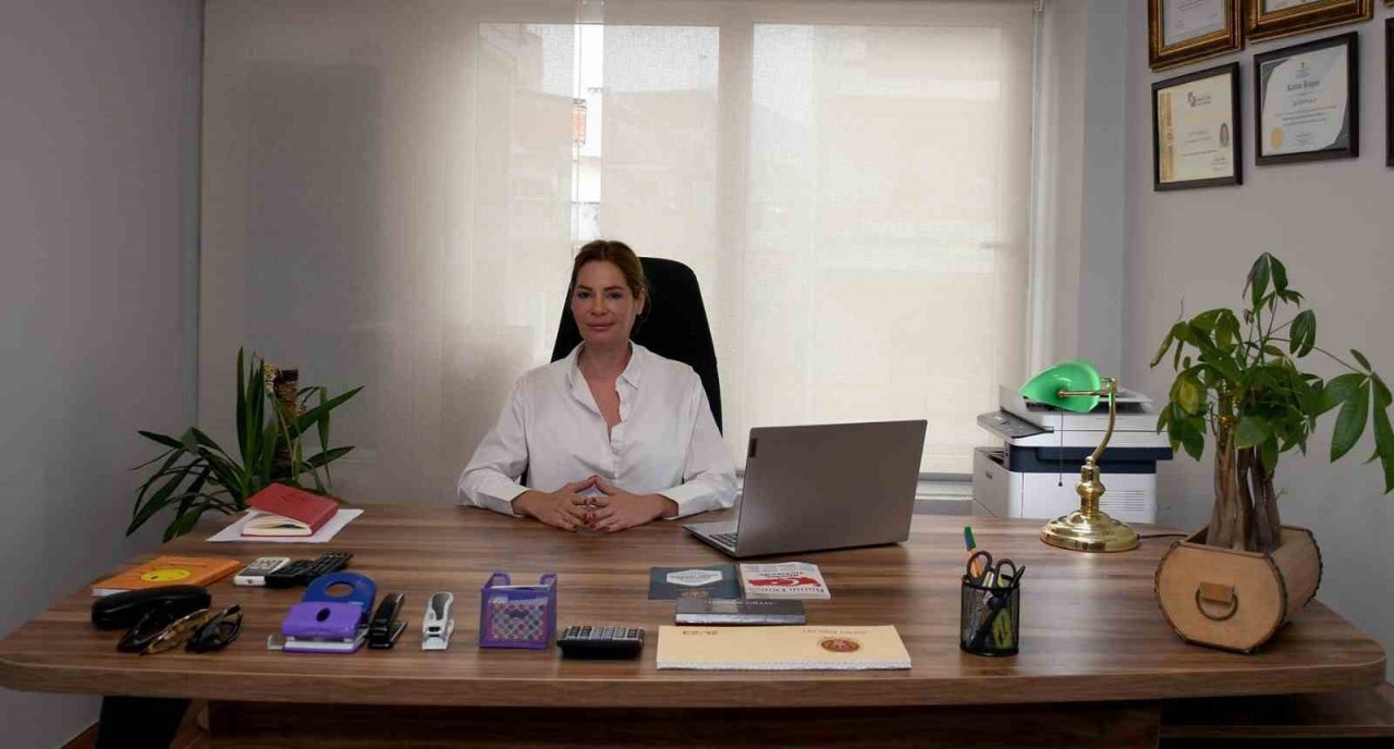 Ev sahipleri ve kiracılar arasındaki anlaşmazlığın en kolay çözüm yolu arabuluculuk