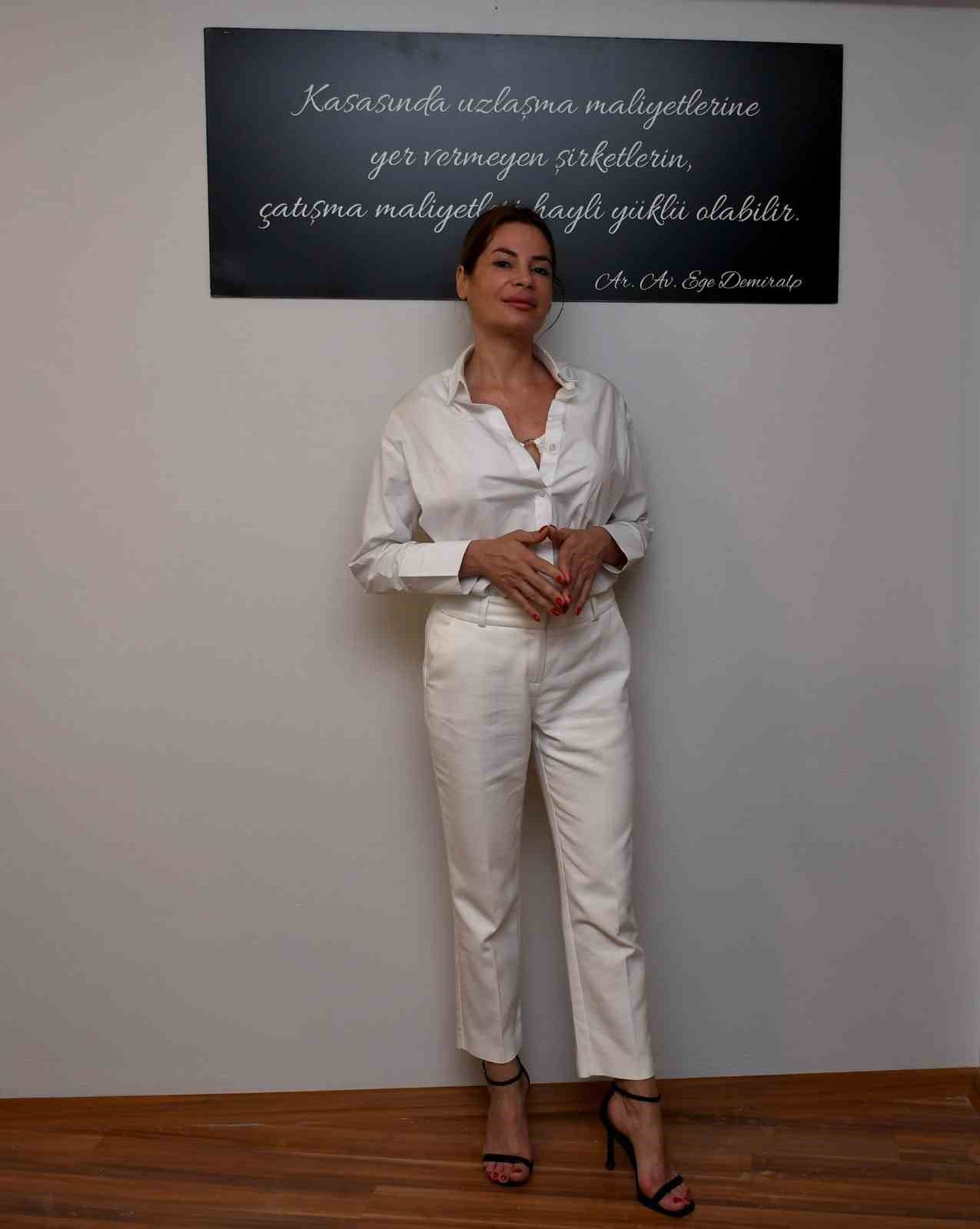 Ev sahipleri ve kiracılar arasındaki anlaşmazlığın en kolay çözüm yolu arabuluculuk