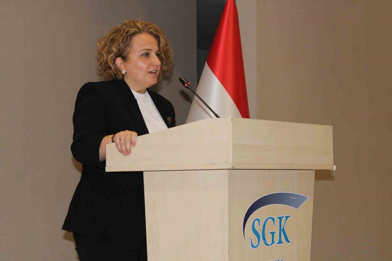 Türkiye Hollanda Danışma Günleri, Aydın’ın ev sahipliğinde yapıldı