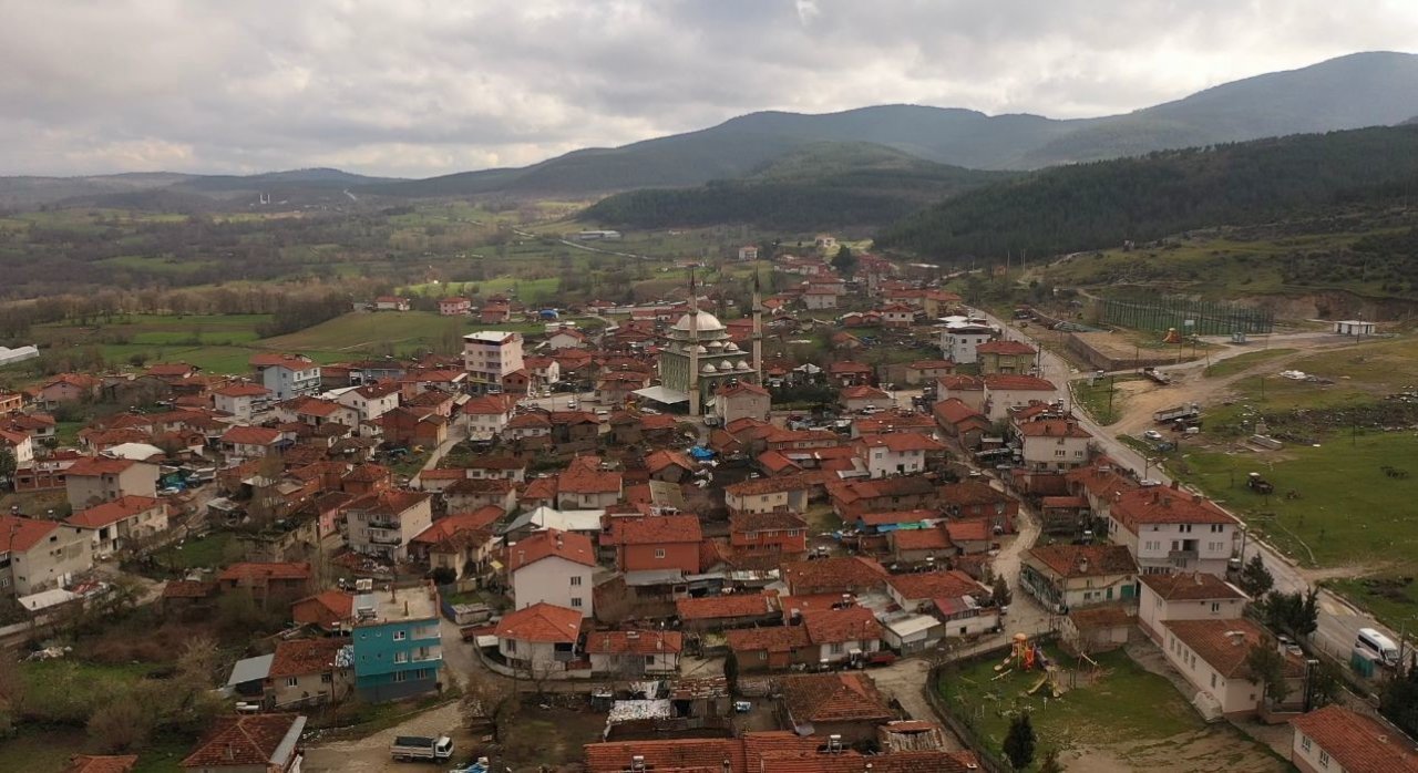 Ağalık yarışında kuzu rekor fiyata satıldı