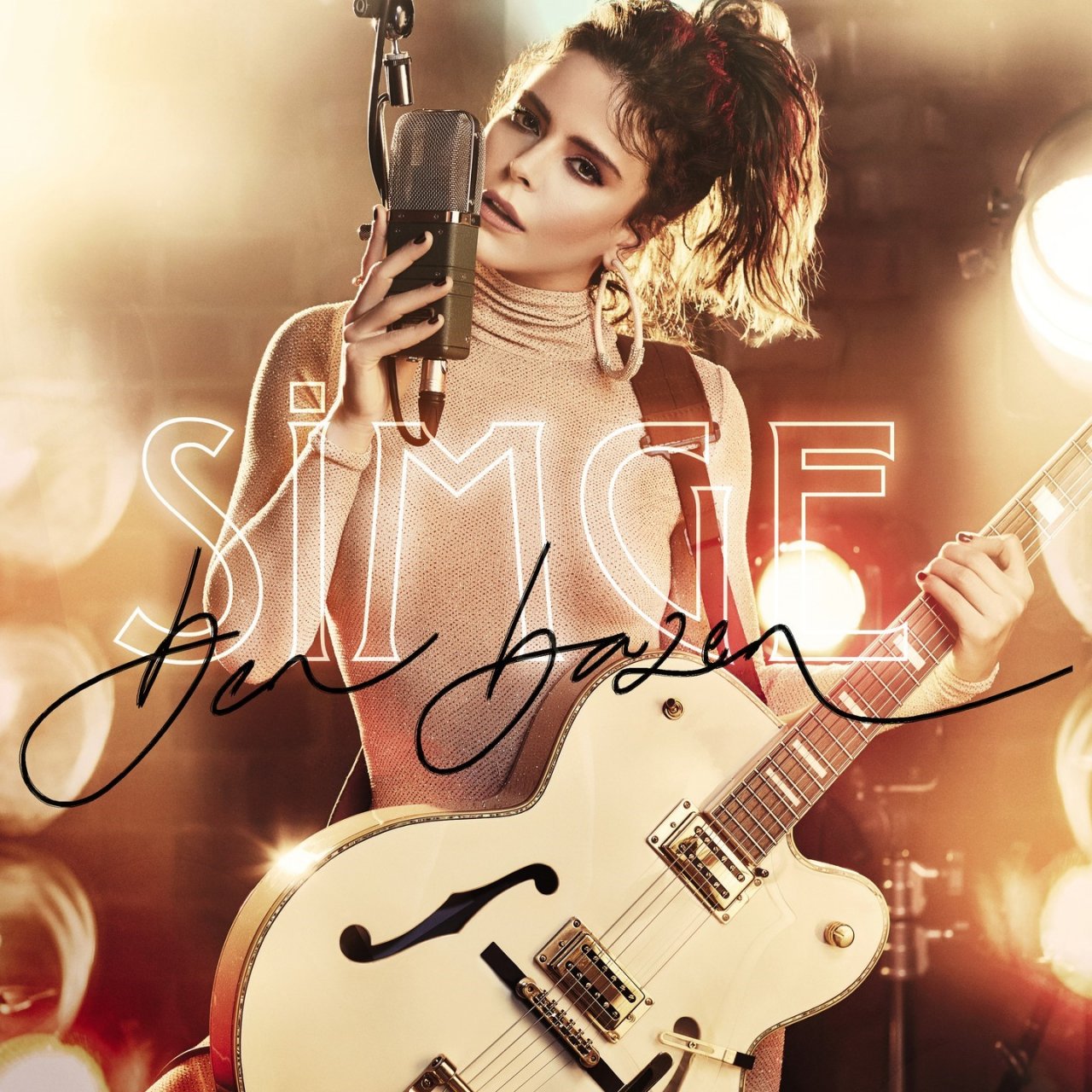 Semicenk, Muud’da en çok dinlenenler arasında yer aldı