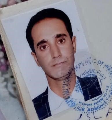 Kars’ta trafik kazası: 1 ölü