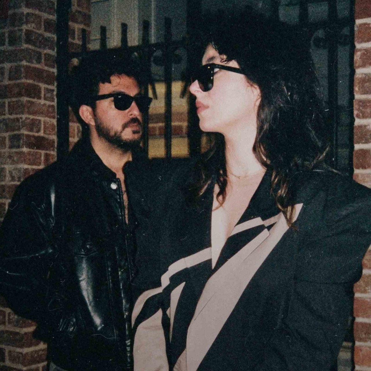 İş Sanat, ‘Cuma İş Çıkışı’yla yaza başlıyor