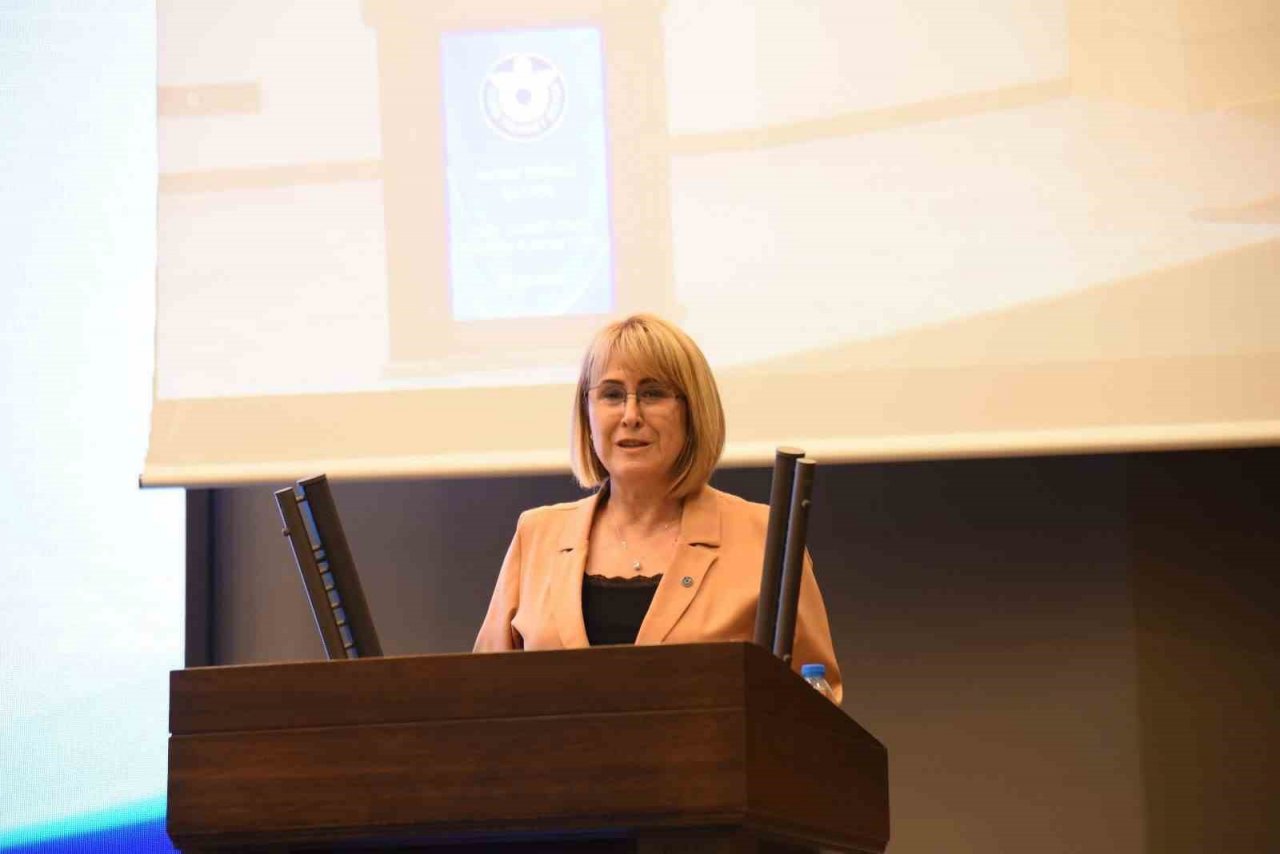 Hasardan sonra değil, hasardan önce sigorta