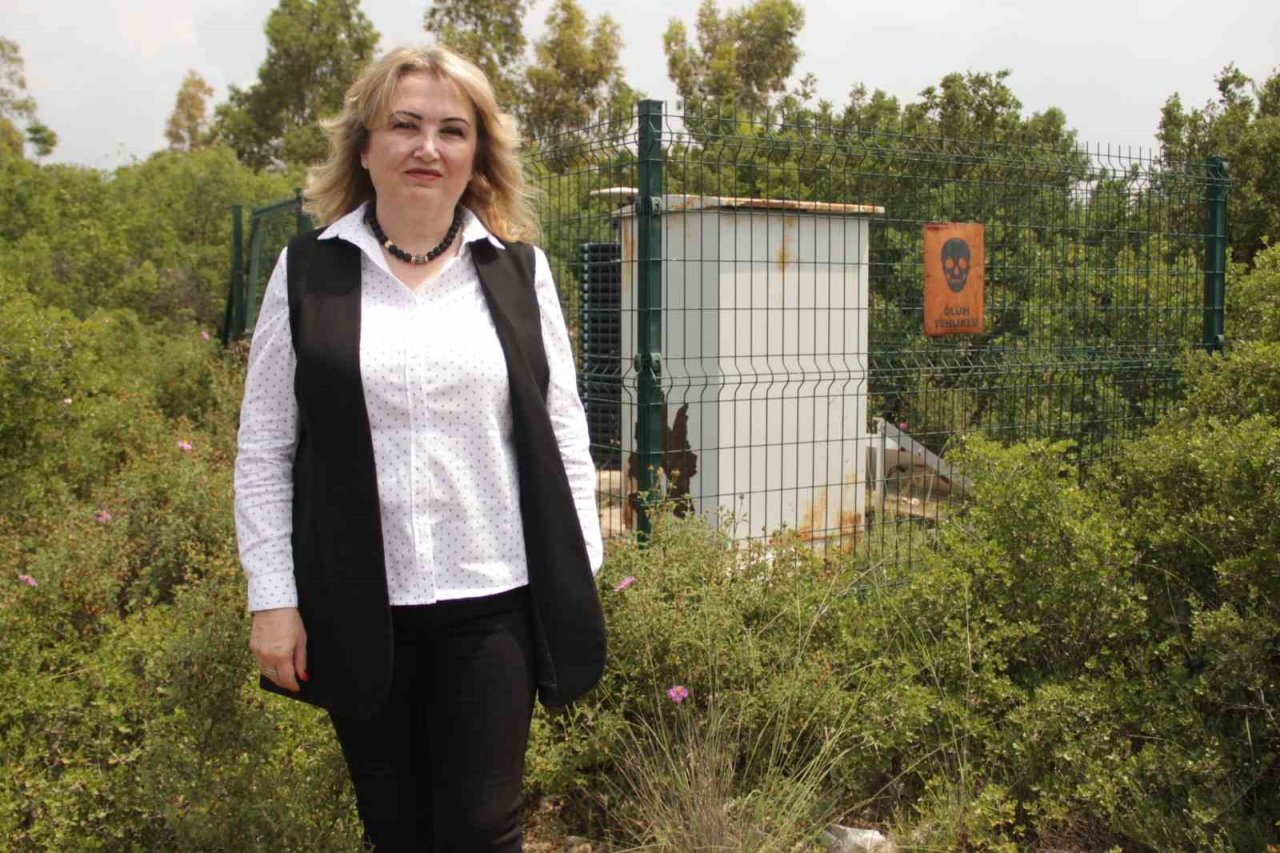 Depremde yıkım riski olan bölgeler tespit ediliyor