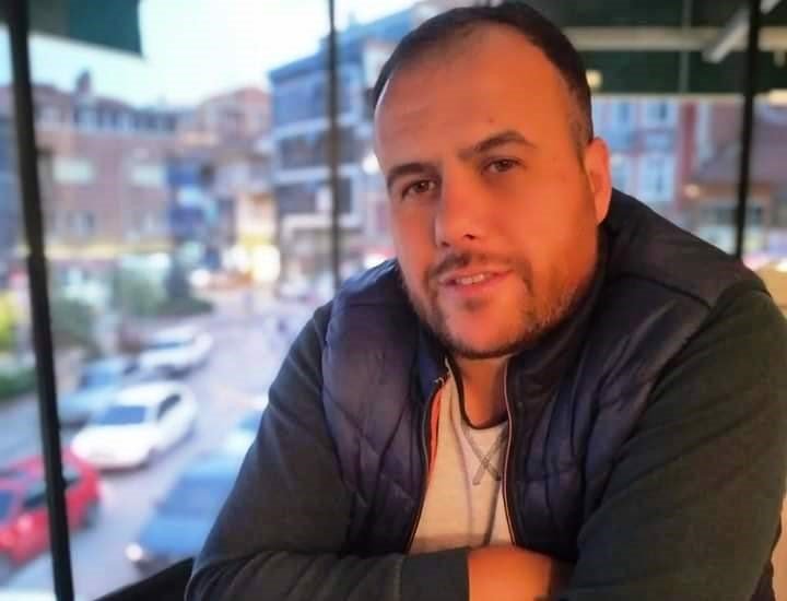 Tavşanlı’da devrilen traktörün sürücüsü hayatını kaybetti