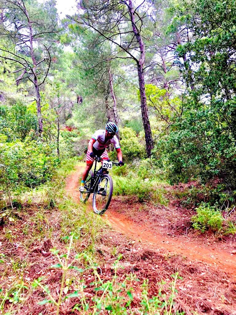 Vestel personelinden 2 gün üst üste 2 derece