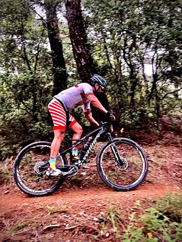 Vestel personelinden 2 gün üst üste 2 derece