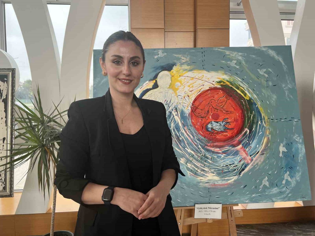 Üniversite sınavında avantaj sağlayacak yöntem: “Stratejik çözüm”