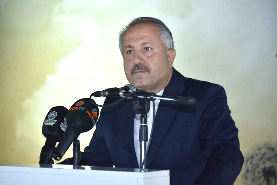 ahmetkoseoglu.jpg