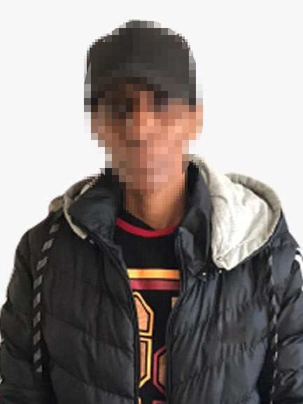 İstanbul’da korkunç cinayet: Beyzbol sopasıyla öldürüp cesedini yaktı