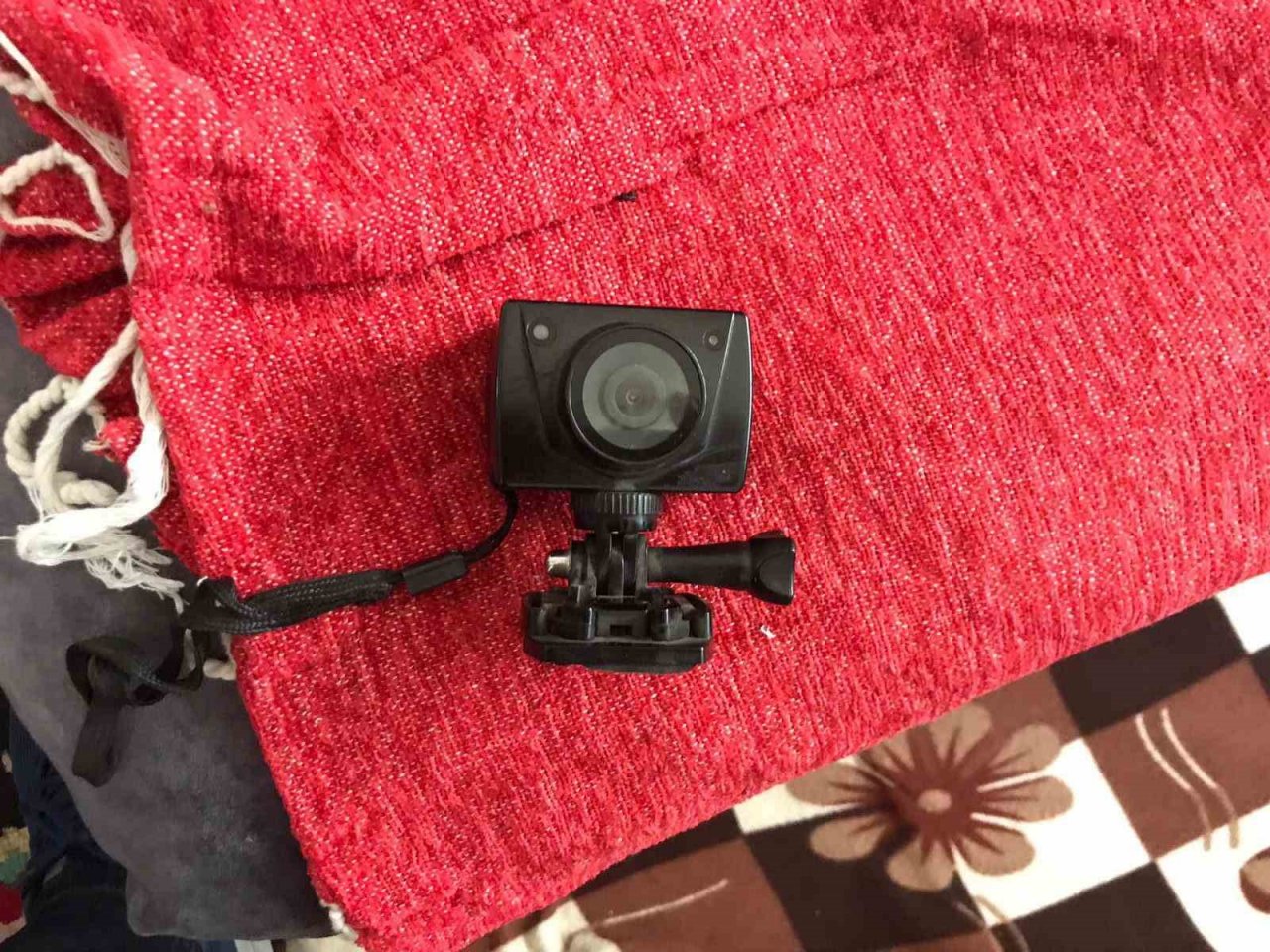 İstanbul’da korkunç cinayet: Beyzbol sopasıyla öldürüp cesedini yaktı