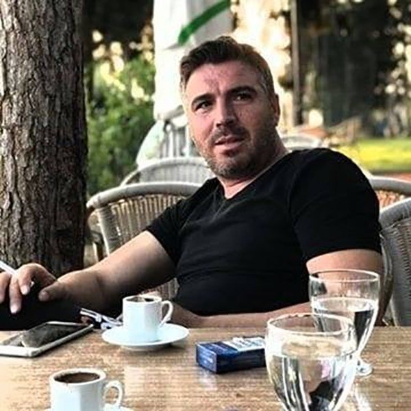 İzmir’de şike iddiası yargıya taşındı; İfadede CHP’li başkanın adı da var