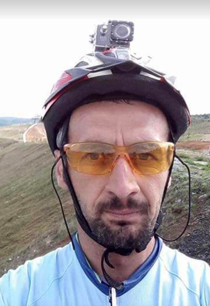 İstanbul’da korkunç cinayet: Beyzbol sopasıyla öldürüp cesedini yaktı