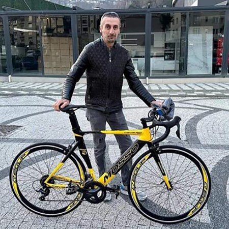 İstanbul’da korkunç cinayet: Beyzbol sopasıyla öldürüp cesedini yaktı