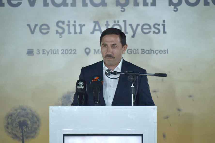 hasankilca.jpg