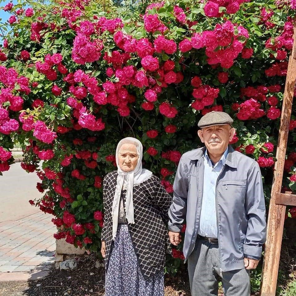 Burdur’daki motosiklet kazasında ölenlerin sayısı 2’ye yükseldi