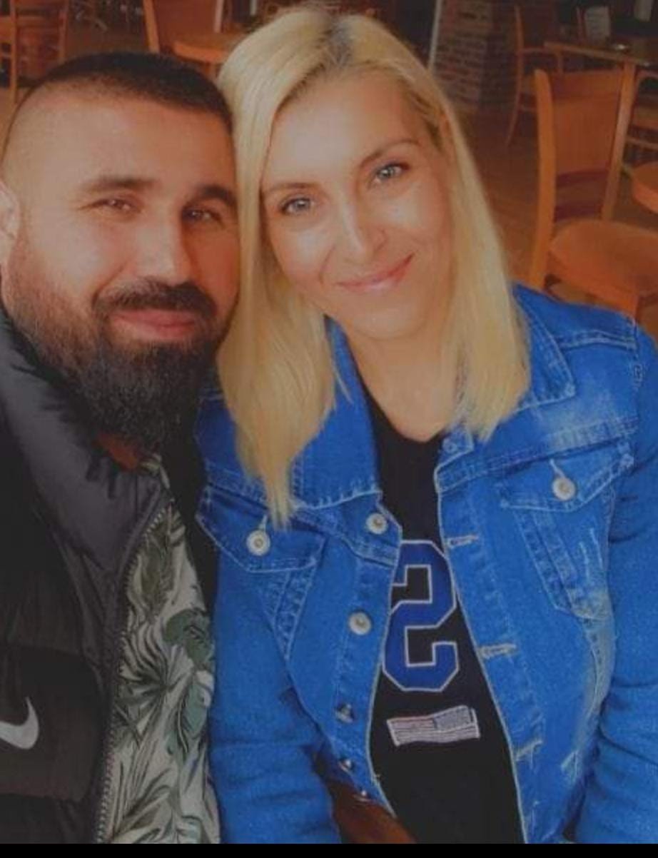 Murat Dal’ın ölümüne ilişkin davada savcı mütalaasını açıkladı