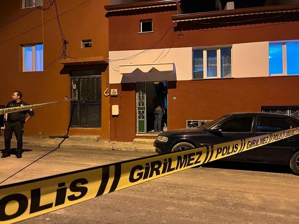 Murat Dal’ın ölümüne ilişkin davada savcı mütalaasını açıkladı