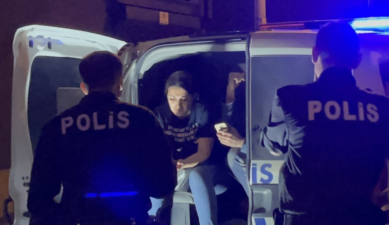 Murat Dal’ın ölümüne ilişkin davada savcı mütalaasını açıkladı