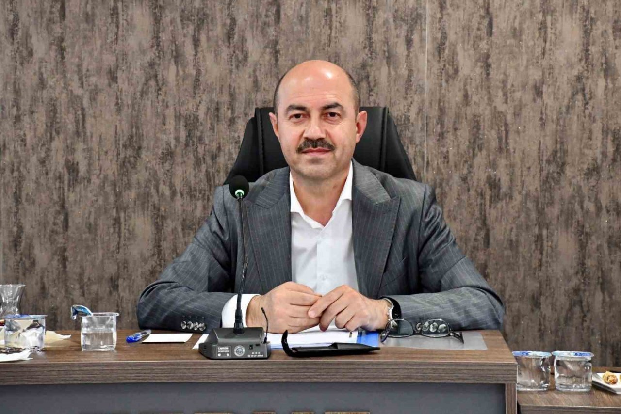 Samsun’a yeni bir OSB daha