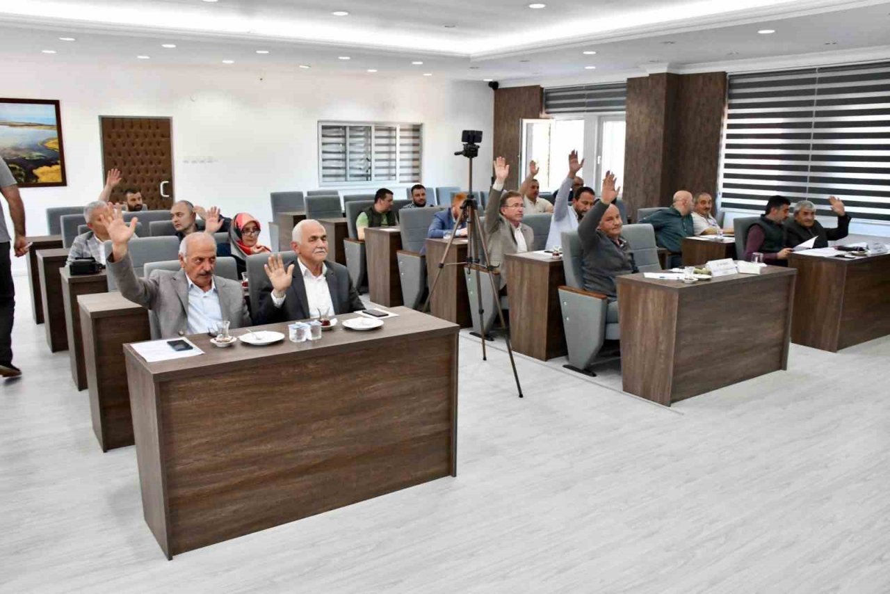 Samsun’a yeni bir OSB daha