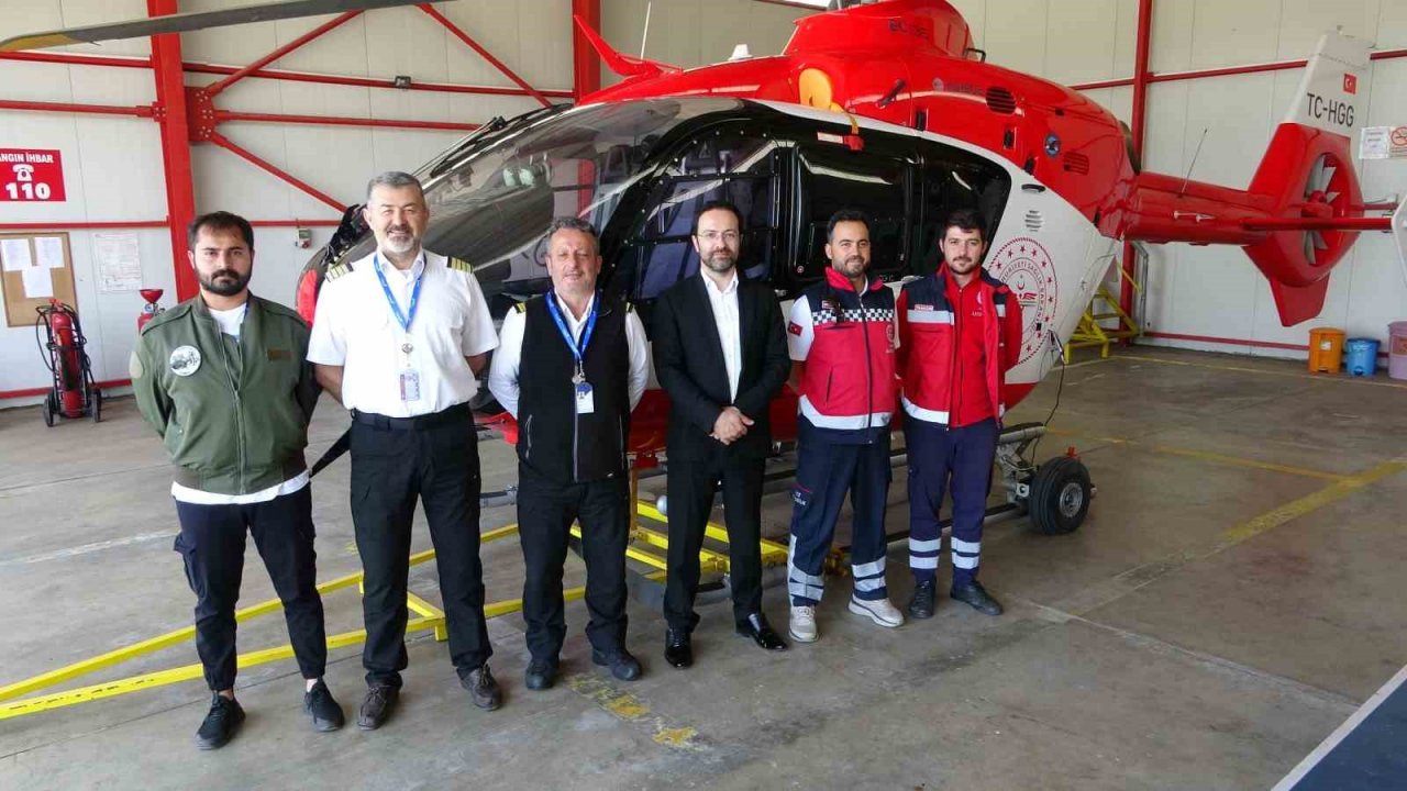 Yayla sezonu ile birlikte onların da yoğun mesaisi başladı