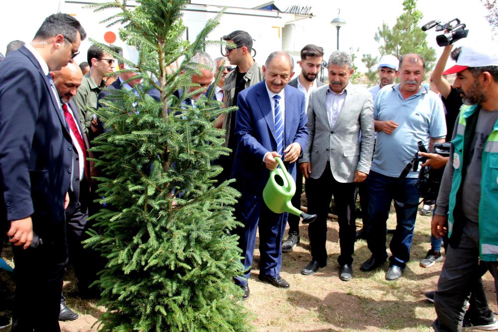 adiyamanmilletbahcesi.jpg
