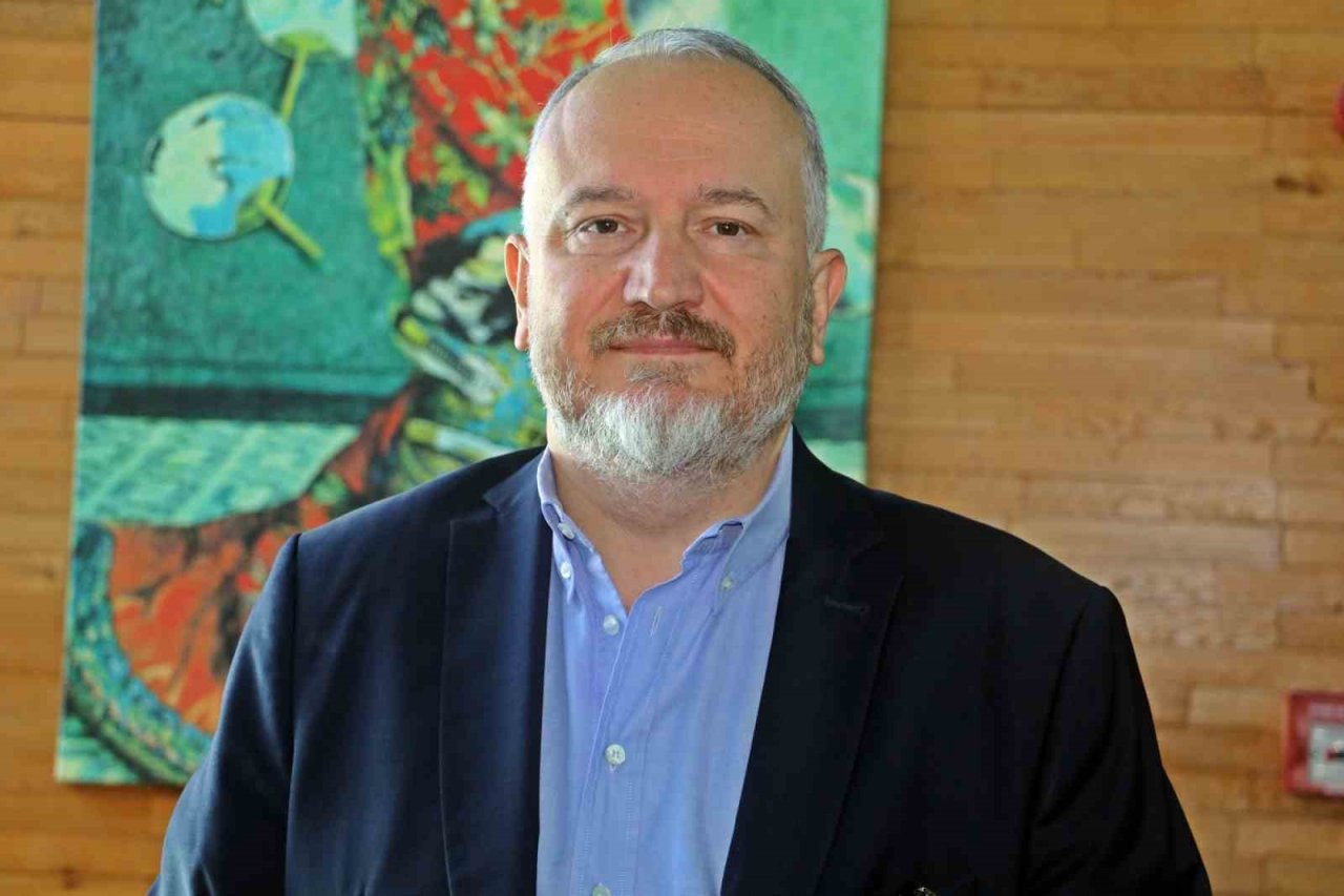 9 günlük bayram tatili turizm sektörünün yüzünü güldürdü