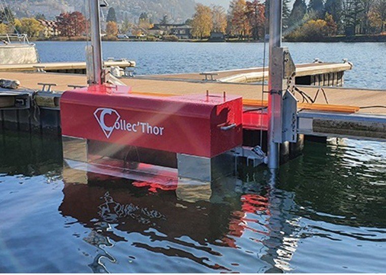 Asi Nehri yeniden canlandırılacak