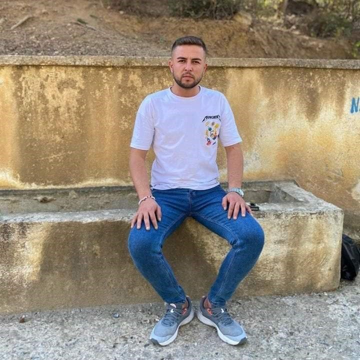 Soma’da maden kazası: 1 ölü