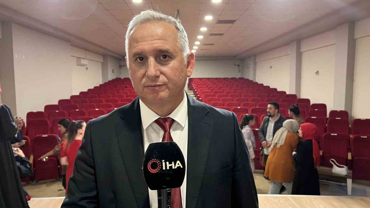 ‘Şarkılar Bizi Söyler Biz de Şarkı Söyleriz’ projesi Kaynarca’da hayat buldu