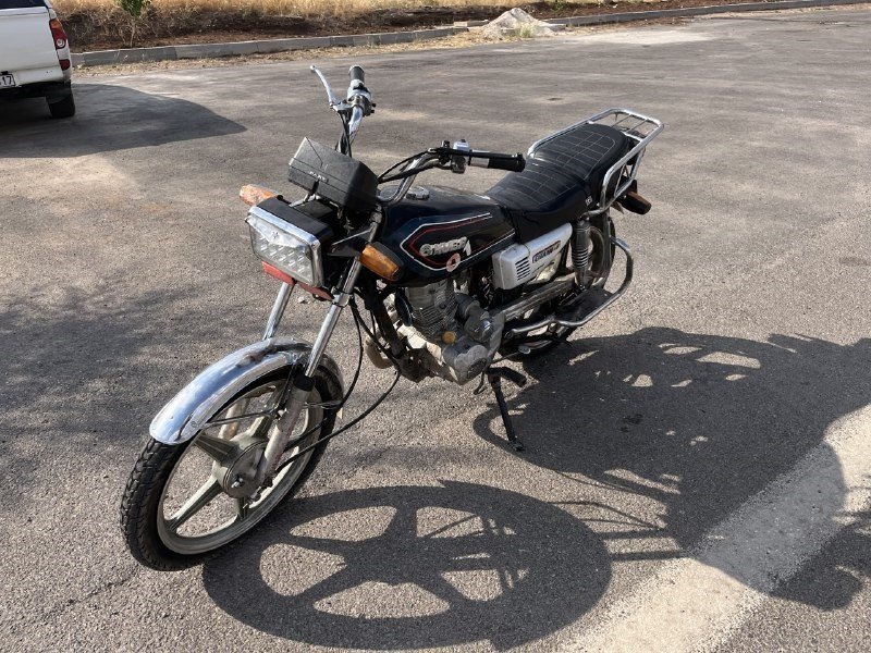 Gaziantep’te vahşet: Kayınbiraderinin boğazını kasap bıçağı ile kesti