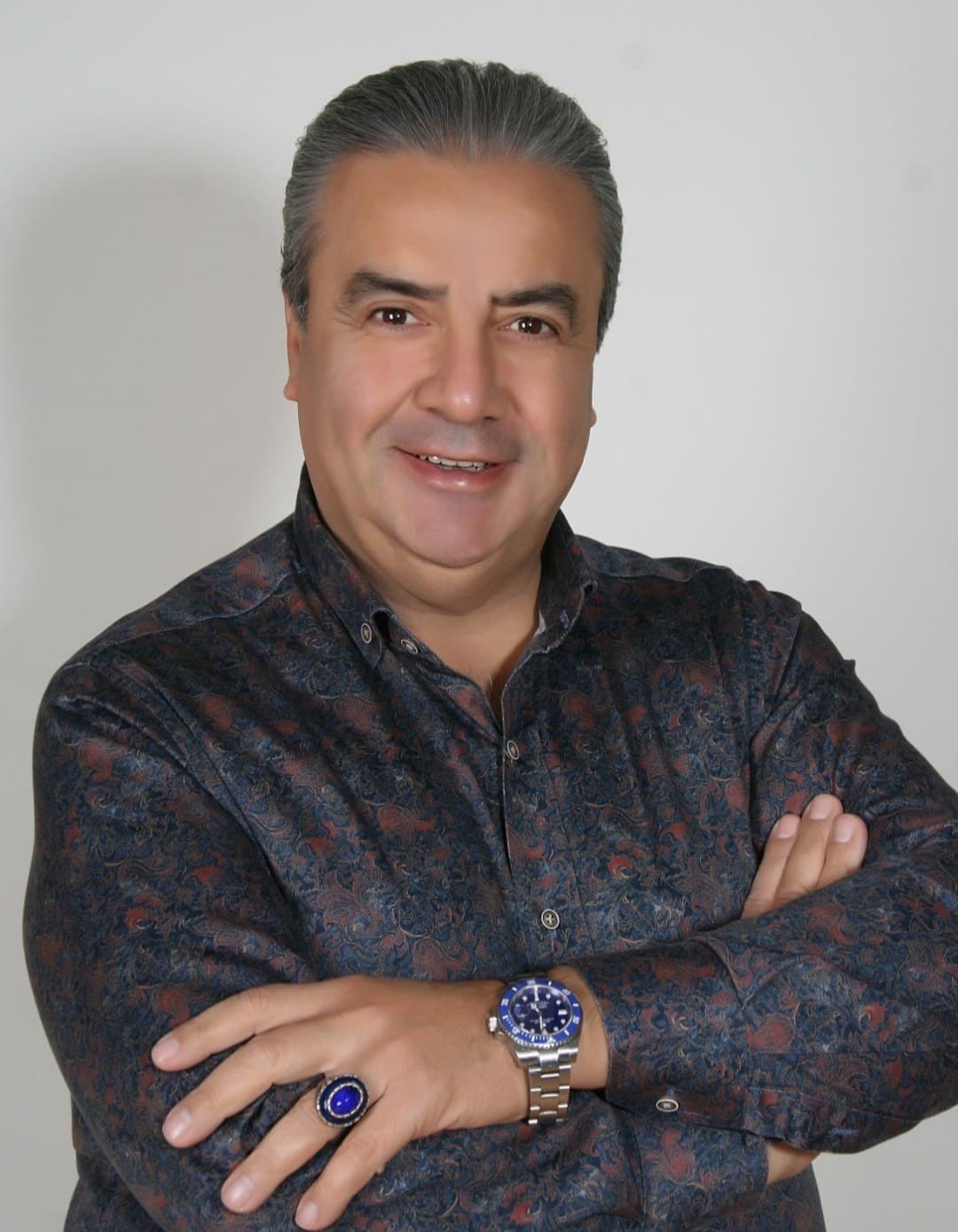 Yerel Sanatçı Dağdelen de turizm hazırlıklarını tamamladı