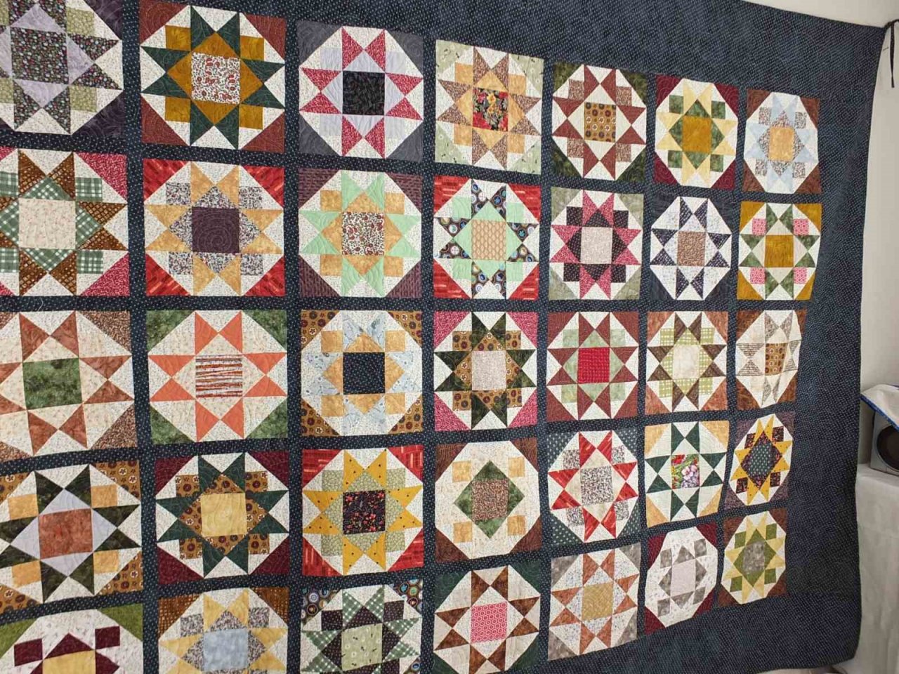 Bu sergideki ürünlerin geliri kanserli kadınlara