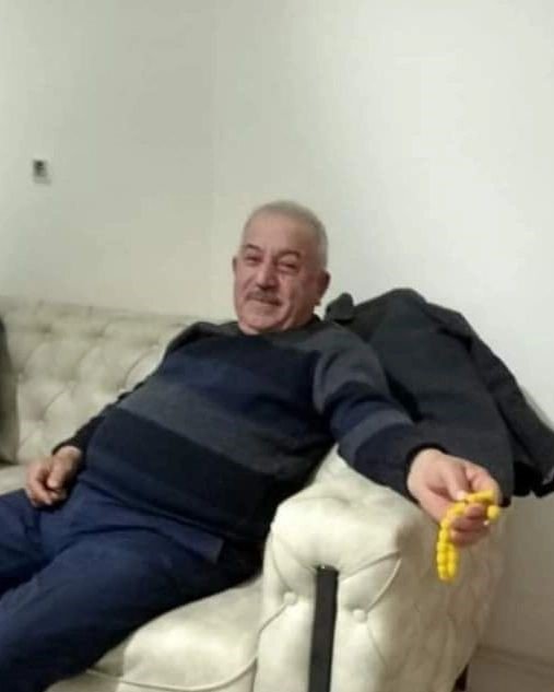 Tokat’ta kamyonet ile otomobilin çarpıştı: 1 ölü