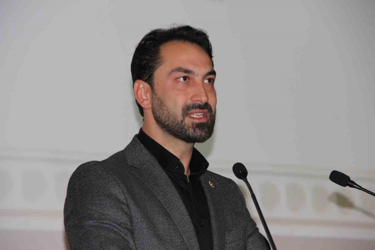 Manisa asma yaprağı değerine değer kattı