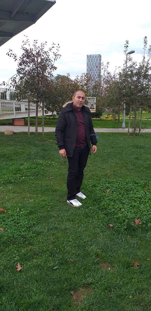 Annesiyle kavga ettiğini gören 19 yaşındaki genç, babasını silahla vurdu