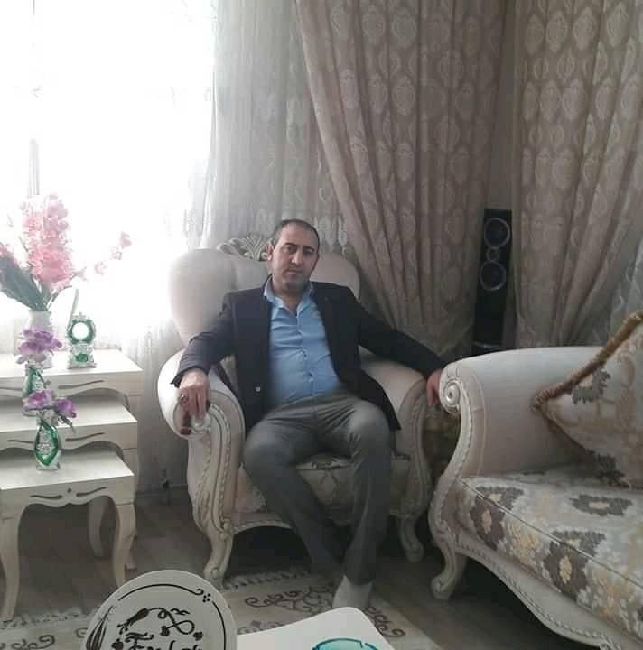 Annesiyle kavga ettiğini gören 19 yaşındaki genç, babasını silahla vurdu